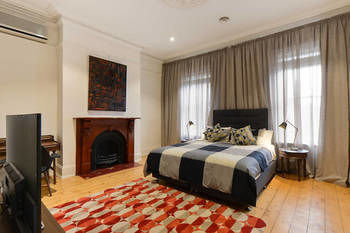 Waratah Stay - A Boutique Experience