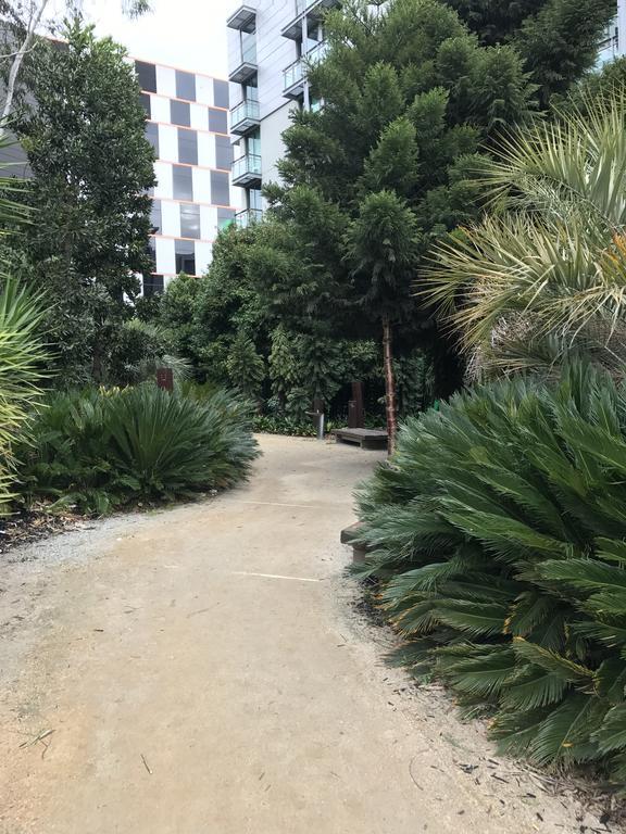 Aparthotel Docklands Private Collection - Harbour 4*