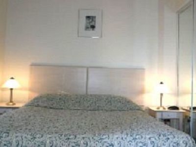 Adara Franklin 4*