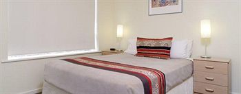 Hotel Edge Melbourne