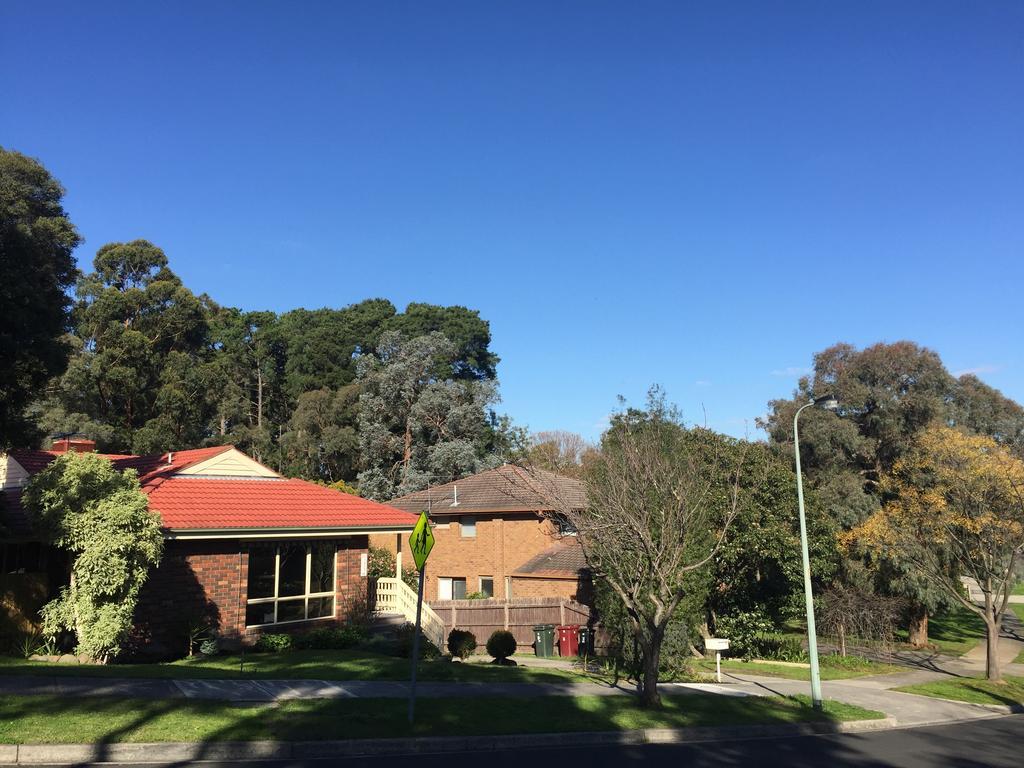 No 96