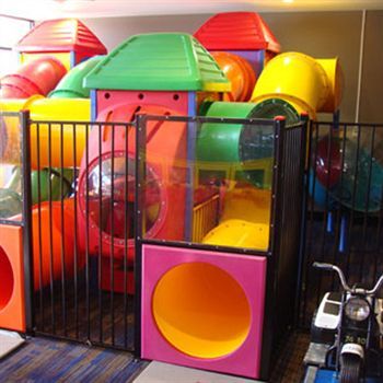 Meadow Hotel-motel Hotel Melbourne