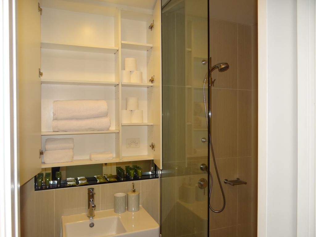 Amazing Accommodations: Vogue Apartamento Melbourne