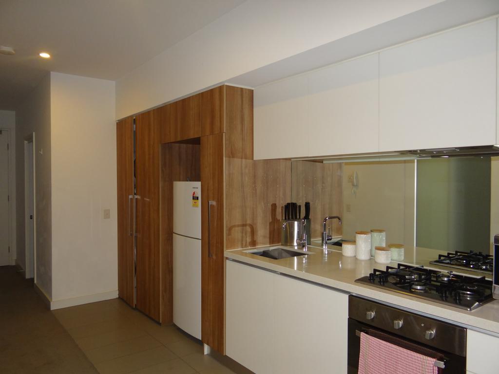 Apartamento Amazing Accommodations: Vogue *