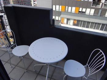 Amazing Apartment *