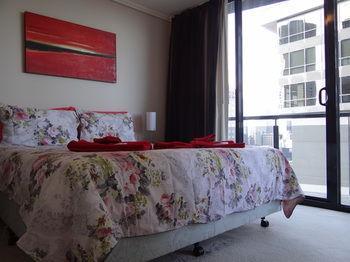 Apartment Amazing