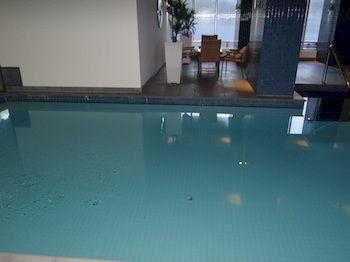 Amazing Apartment Melbourne