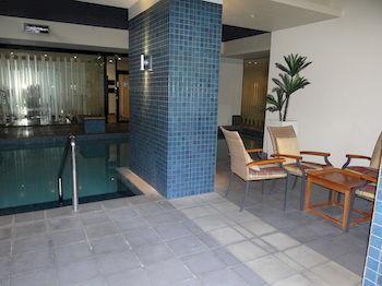 Amazing Apartment