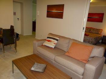 Apartment Amazing