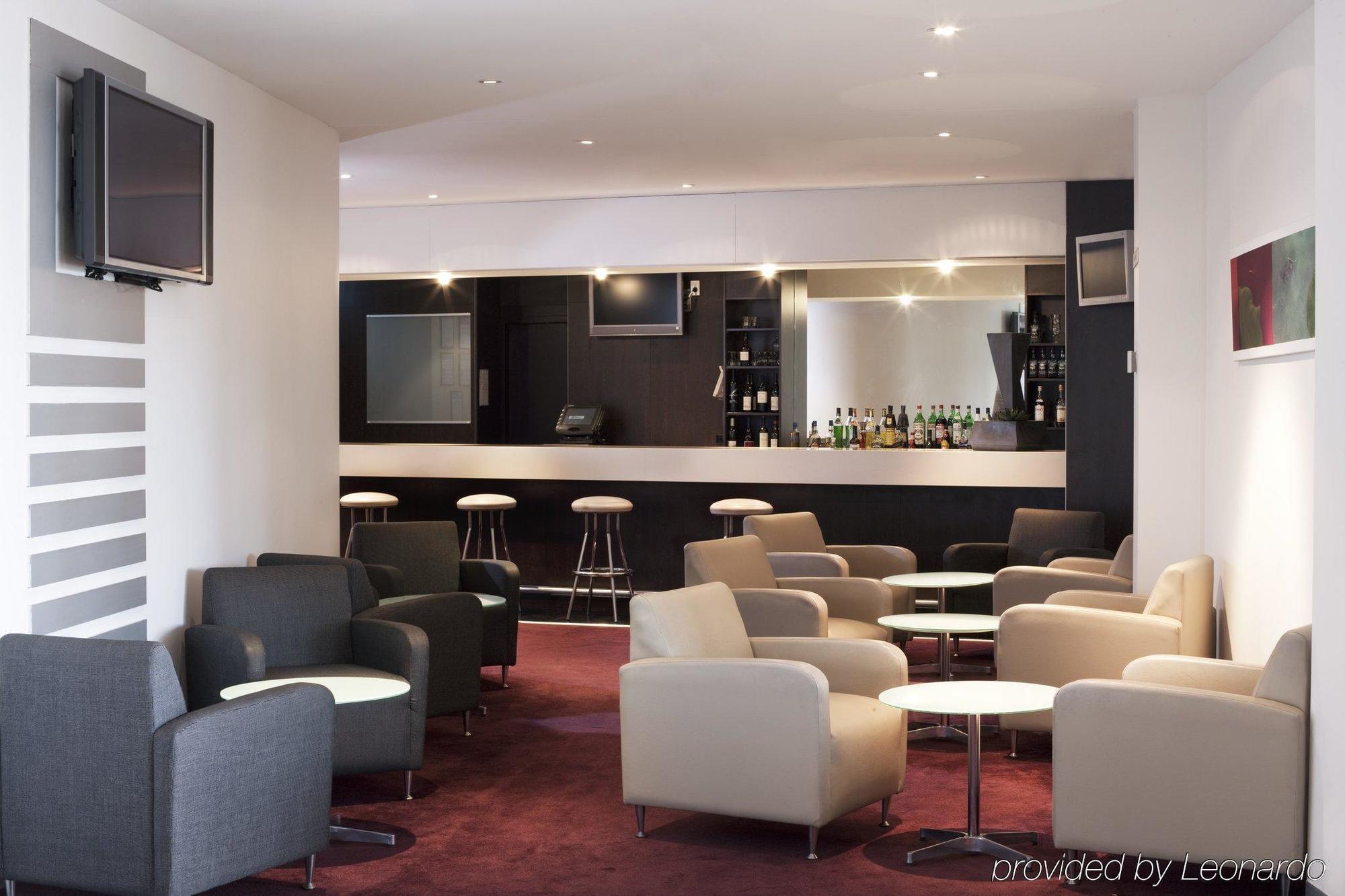 Airport By Ihg 4* Melbourne