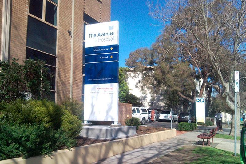 Smartstay Melbourne 3* Melbourne