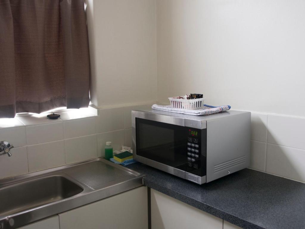 Armadale Serviced Apartment Melbourne