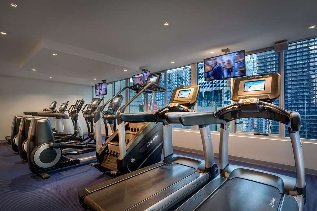 Aparthotel Milano Serviced