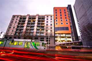 Atlantis 4* Melbourne