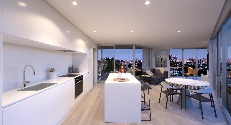 Quest Flemington 4*