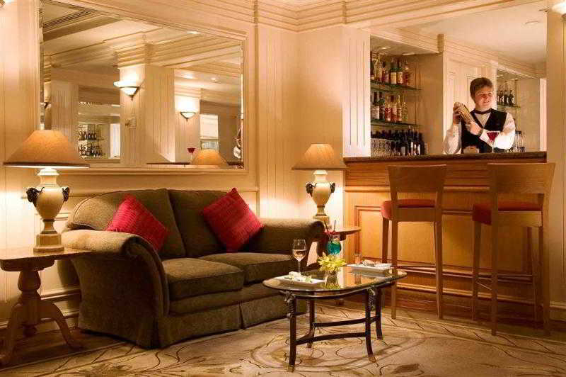 The Sebel Flinders Lane