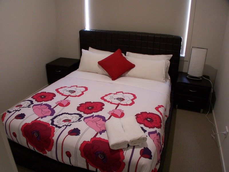 Hotel Shoreline 3*