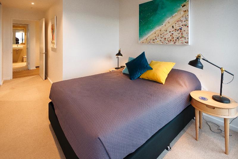 Apartamento Orange *