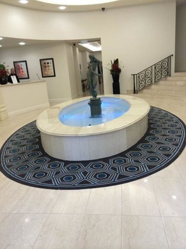 Milano Serviced Aparthotel