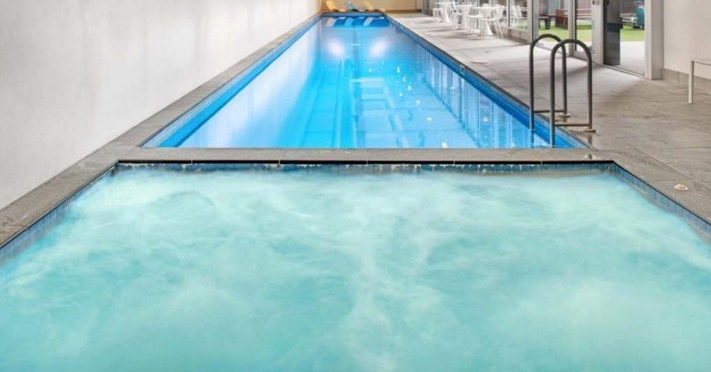 Aparthotel Milano Serviced