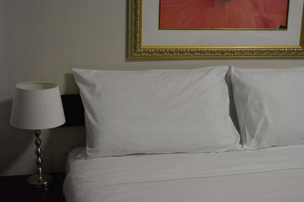 Square Hotel Melbourne