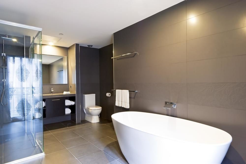 The Sebel Flinders Lane 4* Melbourne