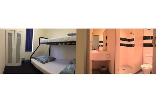 Smartstay Melbourne