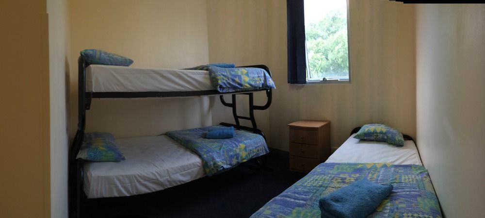 Smartstay Melbourne Bed & Breakfast Melbourne