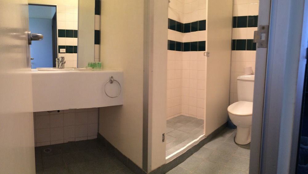 Bed & Breakfast Smartstay Melbourne 3*