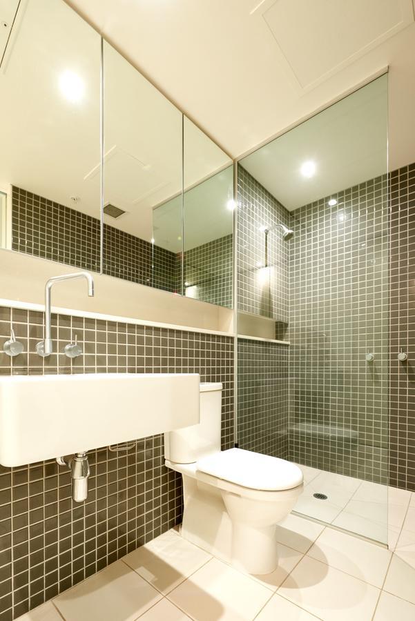 Apartment Astra Southbank