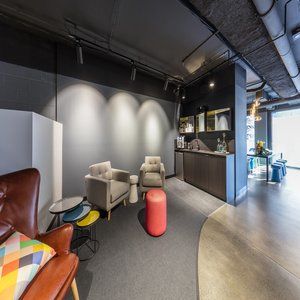 Oaks Southbank 4* Melbourne