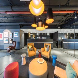 Oaks Southbank Aparthotel