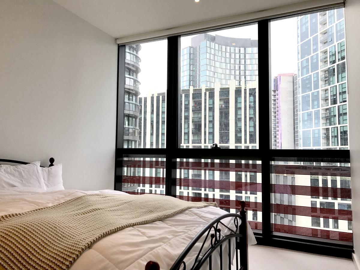 Apartment Urbanminder @ 889
