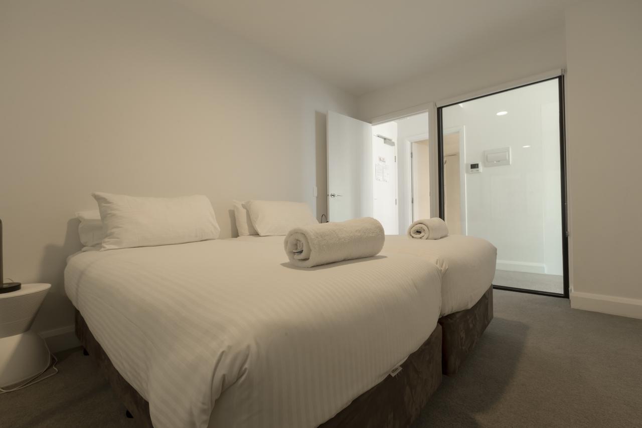 Domain - Cbd Paris End 4*