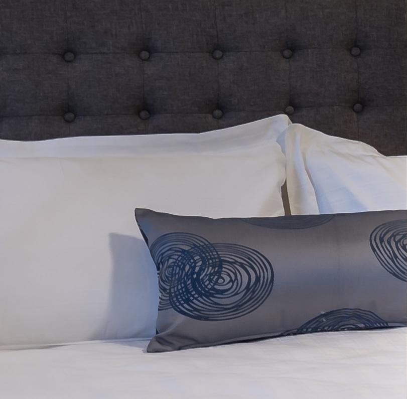 Crest On Park Aparthotel