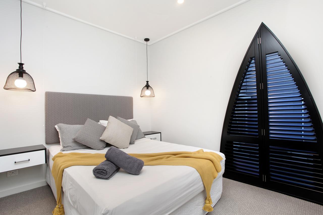 Staycentral - Little Collins Cbd Apartment *