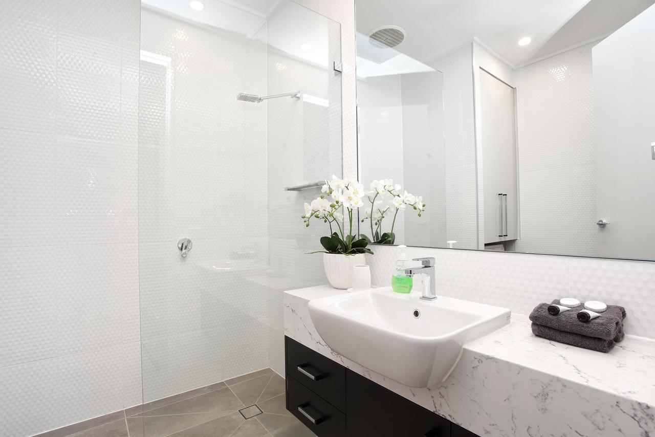 Staycentral - Little Collins Cbd *