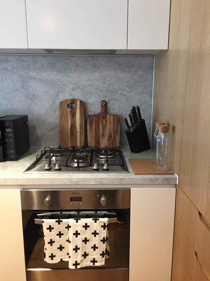 Apartment Readyset At Lighthouse