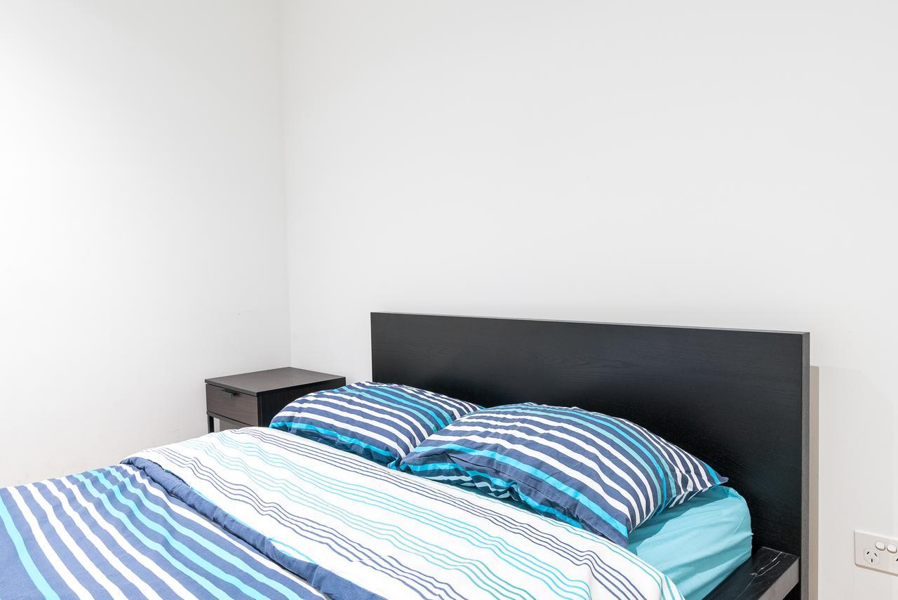 Melbournian Luxury Lifestyle 1br * Melbourne