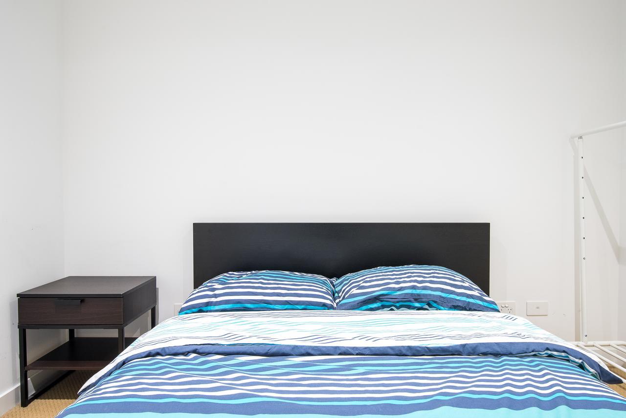 Melbournian Luxury Lifestyle 1br Melbourne