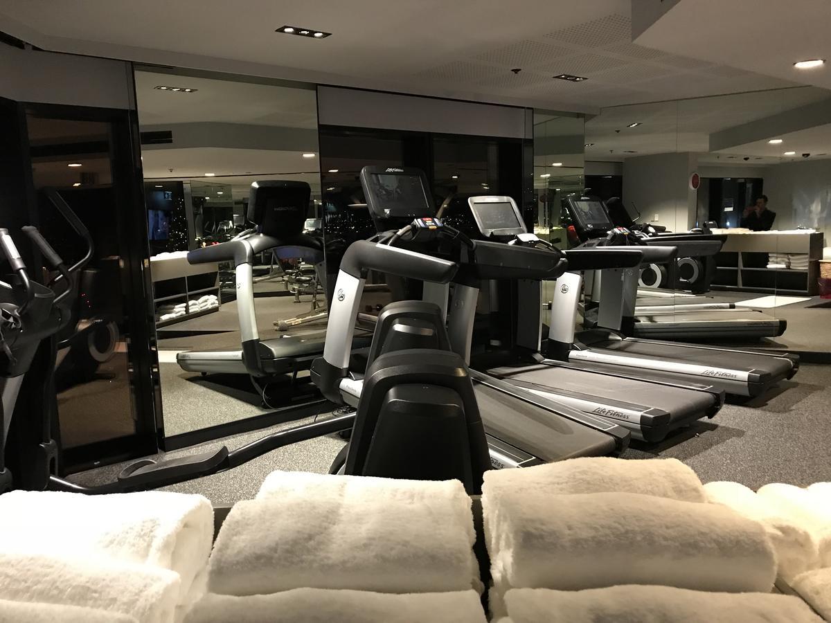 Staycentral Docklands Delight * Melbourne