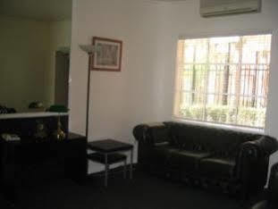 Apartment Abbeville