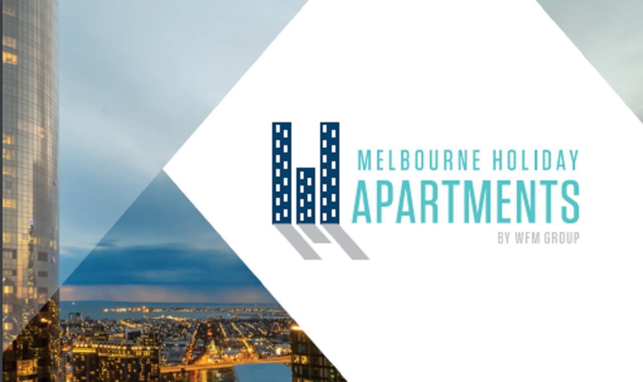 Holiday Williamstown Apartamento