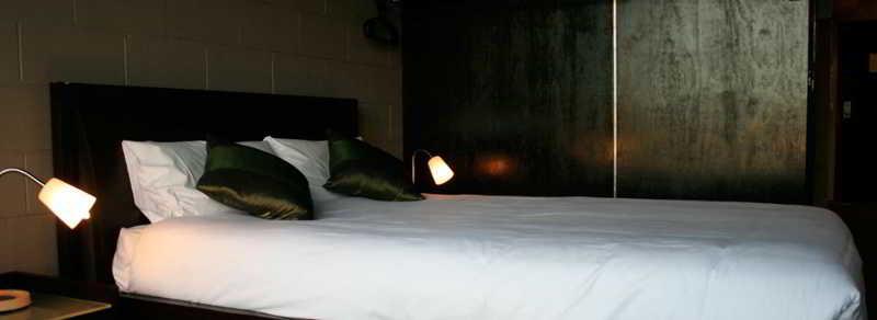 Summer House Hostel *