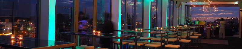 Summer House Melbourne