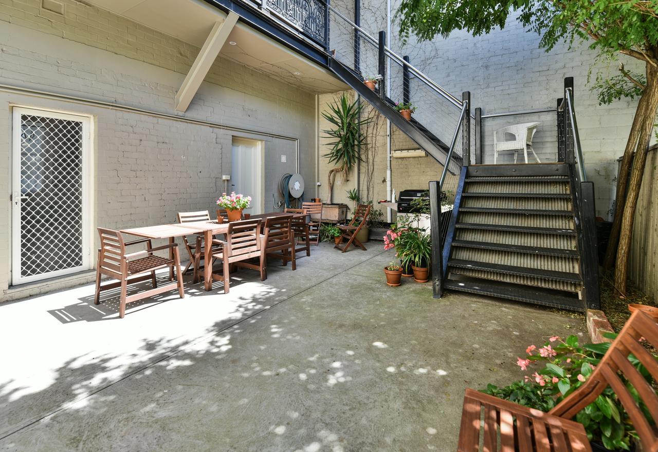 Beautiful Victorian Mansion By The Sea - 7 Bedrooms, 7 Bathrooms Melbourne