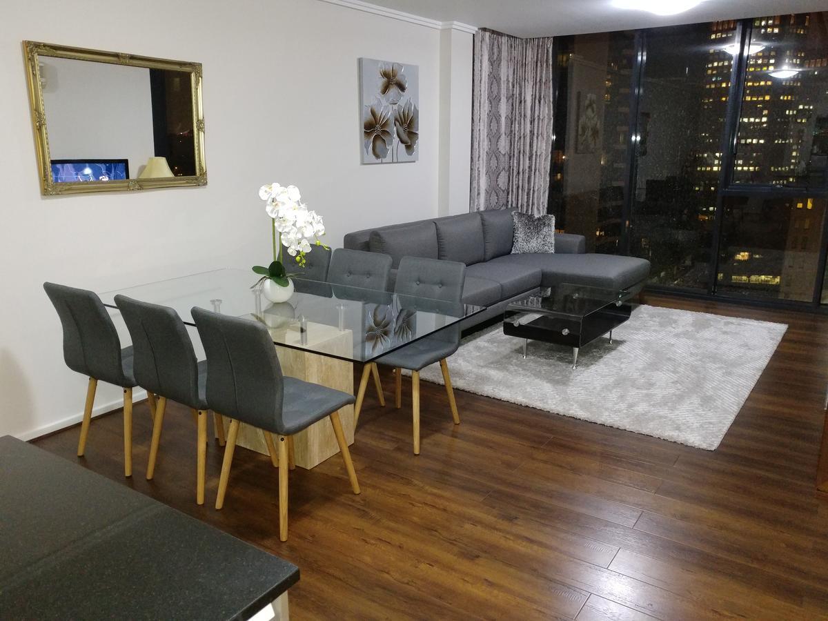 88 Apartment