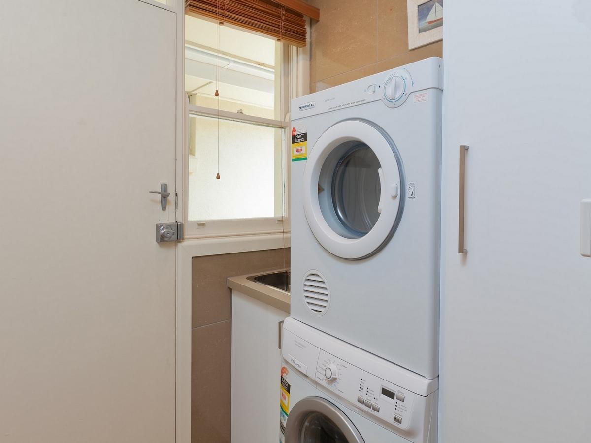 Boutique - Sandy Breeze 3 * Melbourne