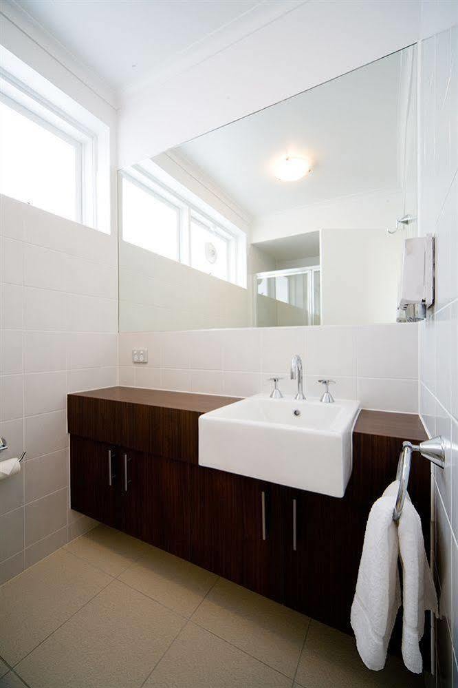 Easystay Studio Aparthotel 3*