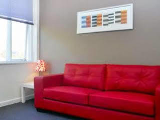 Armadale Serviced *